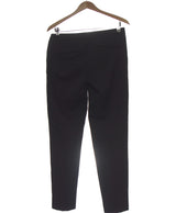 426399 Pantalons et pantacourts GRAIN DE MALICE Occasion Vêtement occasion seconde main