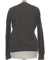 426400 Pulls et gilets RALPH LAUREN Occasion Vêtement occasion seconde main