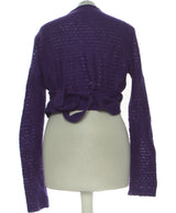 426402 Pulls et gilets LA REDOUTE Occasion Vêtement occasion seconde main