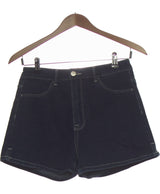 426403 Shorts et bermudas H&M Occasion Once Again Friperie en ligne