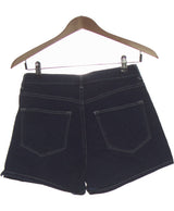 426403 Shorts et bermudas H&M Occasion Vêtement occasion seconde main