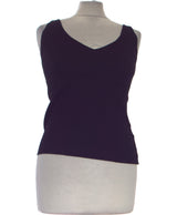 426406 Tops et t-shirts PIMKIE Occasion Once Again Friperie en ligne