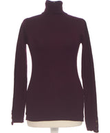 426407 Pulls et gilets STRADIVARIUS Occasion Once Again Friperie en ligne
