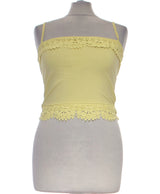 426408 Tops et t-shirts NEW LOOK Occasion Once Again Friperie en ligne