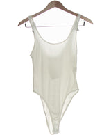 426411 Tops et t-shirts BERSHKA Occasion Once Again Friperie en ligne