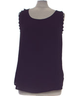 426412 Tops et t-shirts CAMAIEU Occasion Once Again Friperie en ligne