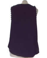 426412 Tops et t-shirts CAMAIEU Occasion Vêtement occasion seconde main