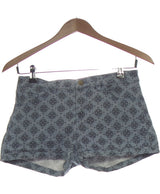426413 Shorts et bermudas H&M Occasion Once Again Friperie en ligne