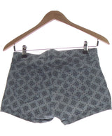426413 Shorts et bermudas H&M Occasion Vêtement occasion seconde main