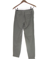 426414 Pantalons et pantacourts BERSHKA Occasion Vêtement occasion seconde main