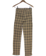 426415 Pantalons et pantacourts H&M Occasion Vêtement occasion seconde main