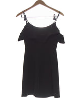 426416 Robes BERSHKA Occasion Vêtement occasion seconde main