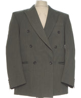426417 Vestes BRICE Occasion Once Again Friperie en ligne