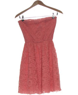 426419 Robes BERSHKA Occasion Once Again Friperie en ligne