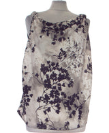 426422 Tops et t-shirts H&M Occasion Once Again Friperie en ligne