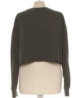 426423 Pulls et gilets ZARA Occasion Once Again Friperie en ligne