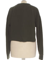 426423 Pulls et gilets ZARA Occasion Vêtement occasion seconde main