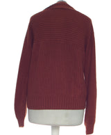 426424 Pulls et gilets MONKI Occasion Vêtement occasion seconde main