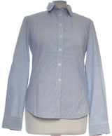 426425 Chemises et blouses ETAM Occasion Once Again Friperie en ligne