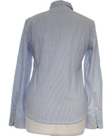 426425 Chemises et blouses ETAM Occasion Vêtement occasion seconde main