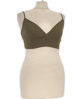 426426 Tops et t-shirts ASOS Occasion Once Again Friperie en ligne