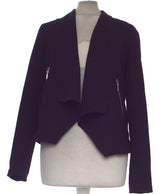 426427 Vestes ETAM Occasion Once Again Friperie en ligne