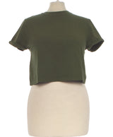 426428 Tops et t-shirts STRADIVARIUS Occasion Once Again Friperie en ligne