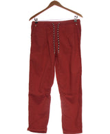 426429 Pantalons et pantacourts COP COPINE Occasion Once Again Friperie en ligne