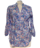 426430 Chemises et blouses MAMOUCHKA Occasion Once Again Friperie en ligne