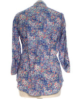 426430 Chemises et blouses MAMOUCHKA Occasion Vêtement occasion seconde main