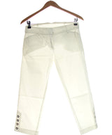 426434 Pantalons et pantacourts NAF NAF Occasion Once Again Friperie en ligne