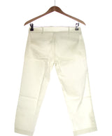 426434 Pantalons et pantacourts NAF NAF Occasion Vêtement occasion seconde main