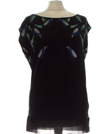 426435 Tops et t-shirts COP COPINE Occasion Once Again Friperie en ligne