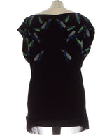 426435 Tops et t-shirts COP COPINE Occasion Vêtement occasion seconde main