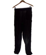 426437 Pantalons et pantacourts TWIN-SET SIMONA BARBIERI Occasion Vêtement occasion seconde main