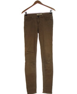 426438 Jeans CACHE CACHE Occasion Once Again Friperie en ligne