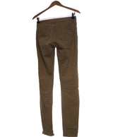 426438 Jeans CACHE CACHE Occasion Vêtement occasion seconde main