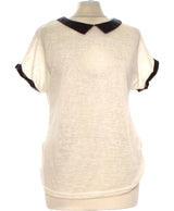 426439 Tops et t-shirts ONLY Occasion Once Again Friperie en ligne