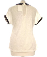 426439 Tops et t-shirts ONLY Occasion Vêtement occasion seconde main