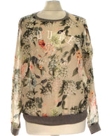 426440 Tops et t-shirts ONLY Occasion Once Again Friperie en ligne