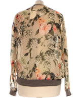 426440 Tops et t-shirts ONLY Occasion Vêtement occasion seconde main