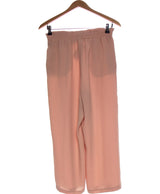 426441 Pantalons et pantacourts ZARA Occasion Vêtement occasion seconde main