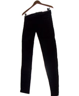426442 Pantalons et pantacourts BERSHKA Occasion Vêtement occasion seconde main