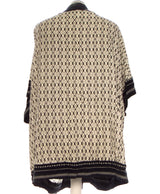 426443 Pulls et gilets PROMOD Occasion Vêtement occasion seconde main