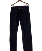 426444 Jeans HUGO BOSS Occasion Once Again Friperie en ligne
