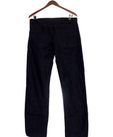 426444 Jeans HUGO BOSS Occasion Vêtement occasion seconde main