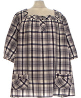 426445 Chemises et blouses ARMAND THIERY Occasion Once Again Friperie en ligne