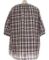 426445 Chemises et blouses ARMAND THIERY Occasion Vêtement occasion seconde main