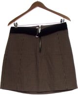 426447 Jupes CAMAIEU Occasion Once Again Friperie en ligne