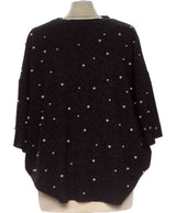 426448 Pulls et gilets ZARA Occasion Once Again Friperie en ligne